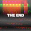 The End cover