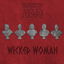 Wicked Woman cover