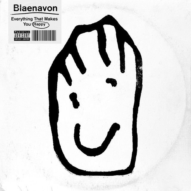 Blaenavon profile