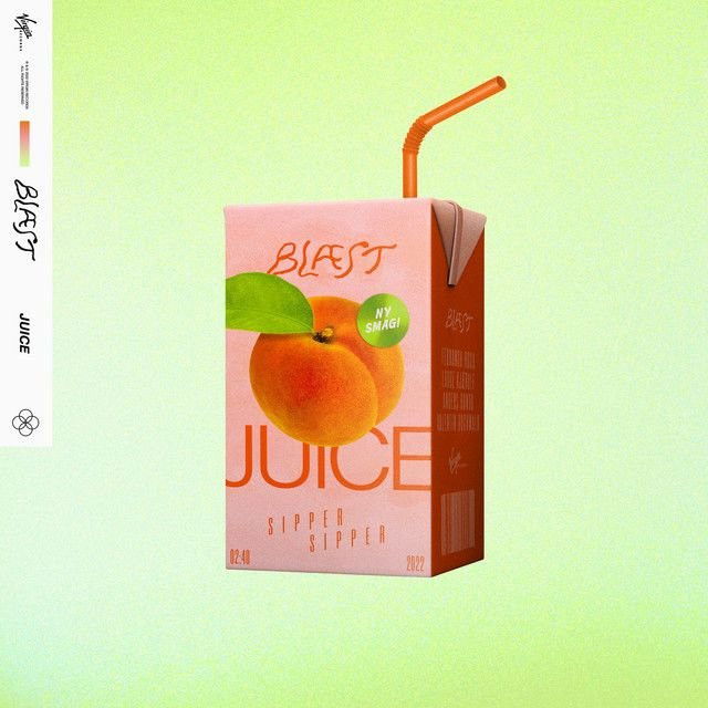 Juice