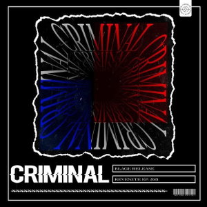 Criminal