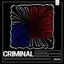 Criminal cover