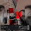 México cover