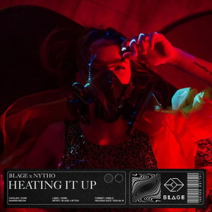 Heating It Up
