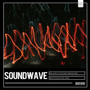 Soundwave