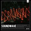 Soundwave cover