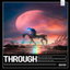 Through cover
