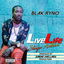 Live Life cover