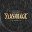 Flashback (En Forma 6) cover