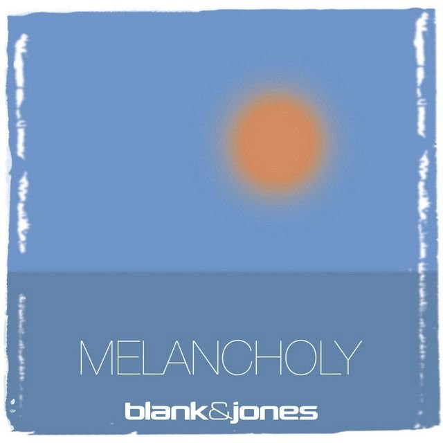 Blank & Jones profile