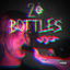 20 Bottles (Still Love Me) cover