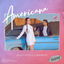 Americana cover