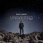 Universo cover