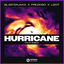 Hurricane cover