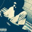 How It Goes cover