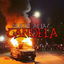 Candela cover