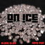 On Ice cover