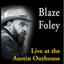 Clay Pigeons cover