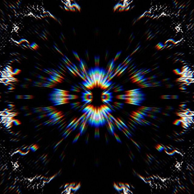 Gravity