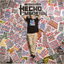 Medallo cover