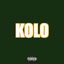 Kolo cover