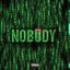 Nobody cover