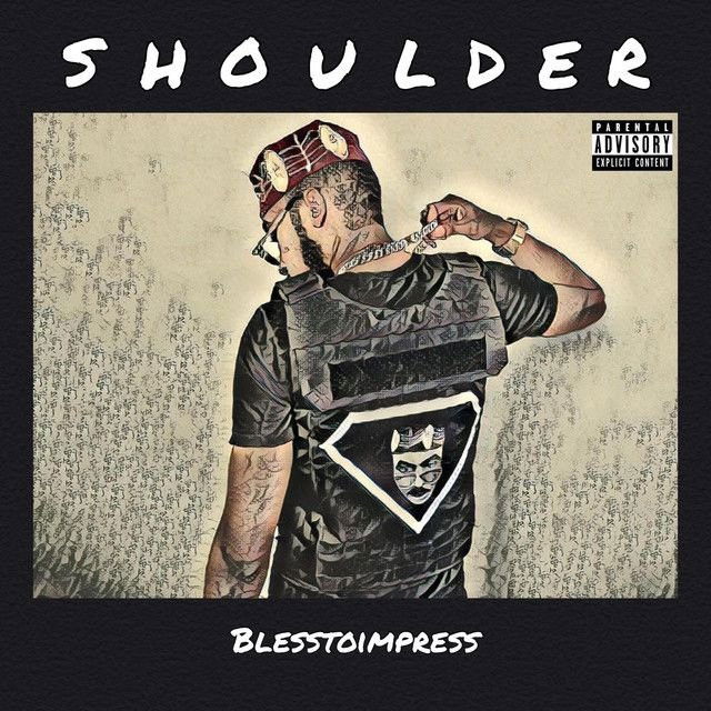 Shoulder