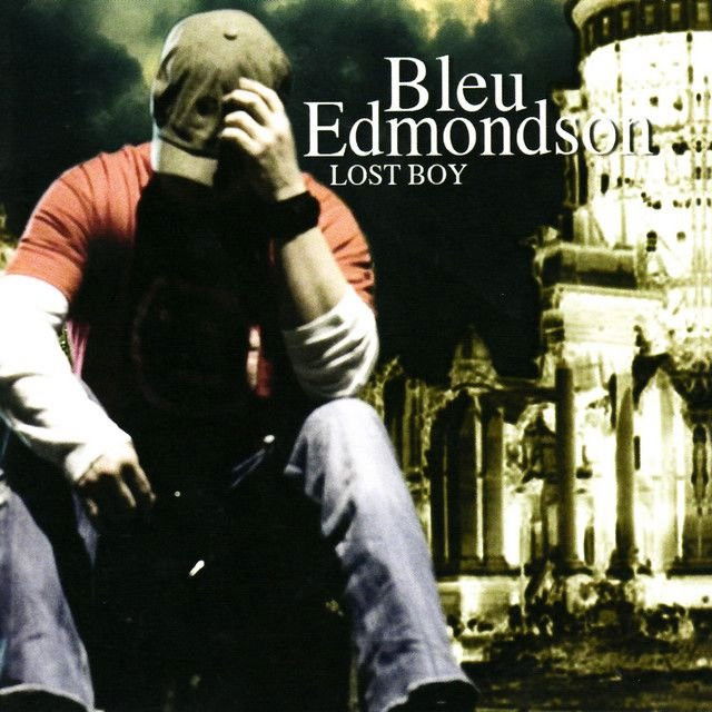 Bleu Edmondson profile