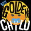 Golden Child cover