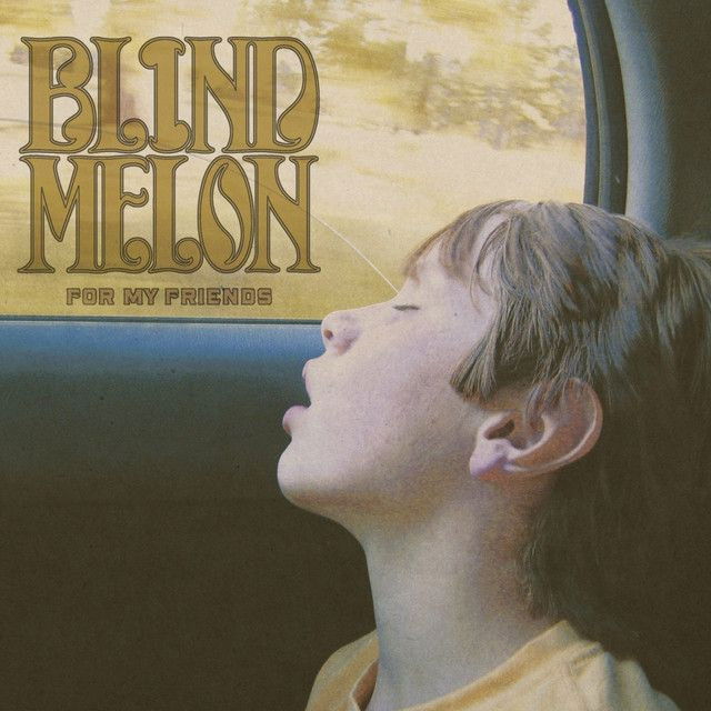 Blind Melon profile