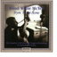 Delia cover