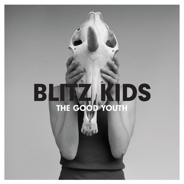 Blitz Kids profile