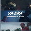 Ya Era cover