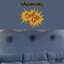 Soul Glow cover