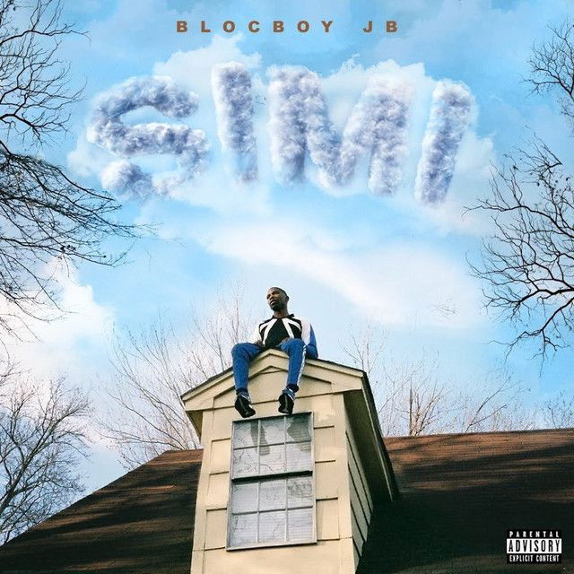 BlocBoy JB profile