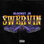 Swervin cover