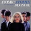 Call Me cover