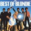 Hanging On The Telephone cover