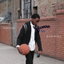 Mind Loaded cover