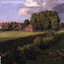 The Field cover