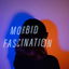 MORBID FASCINATION cover