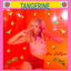 Tangerine cover