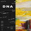 DNA cover