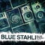 Blue Stahli cover