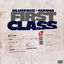 First Class cover