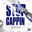 Stop Cappin cover