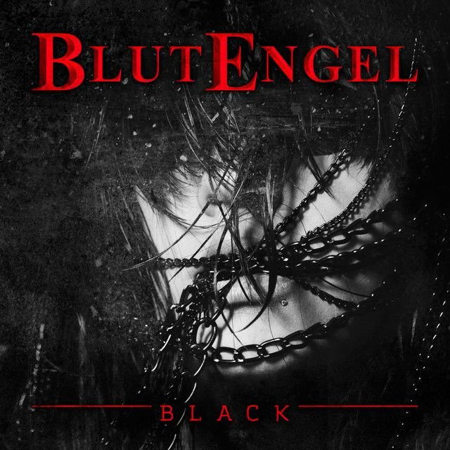 Blutengel profile