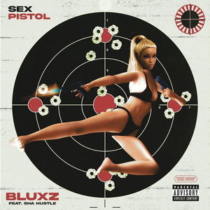 Sex Pistol