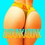 Badunkadunk cover