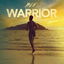 Warrior cover